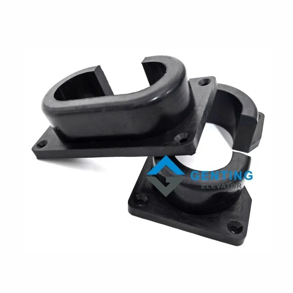 Hyundai escalator entrance rubber mat Hyundai escalator entrance rubber mat