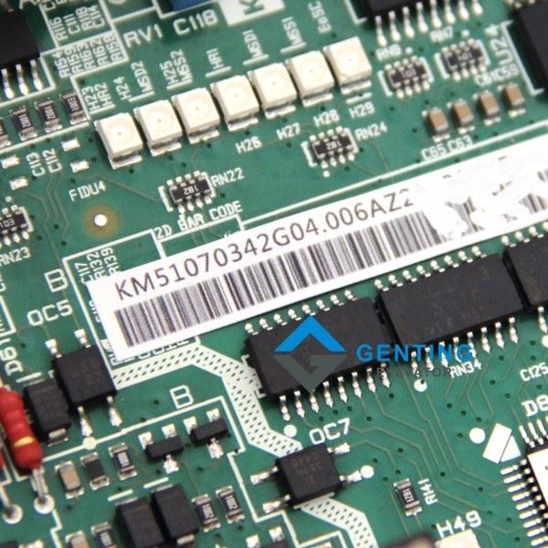 Kone KM51070342G04