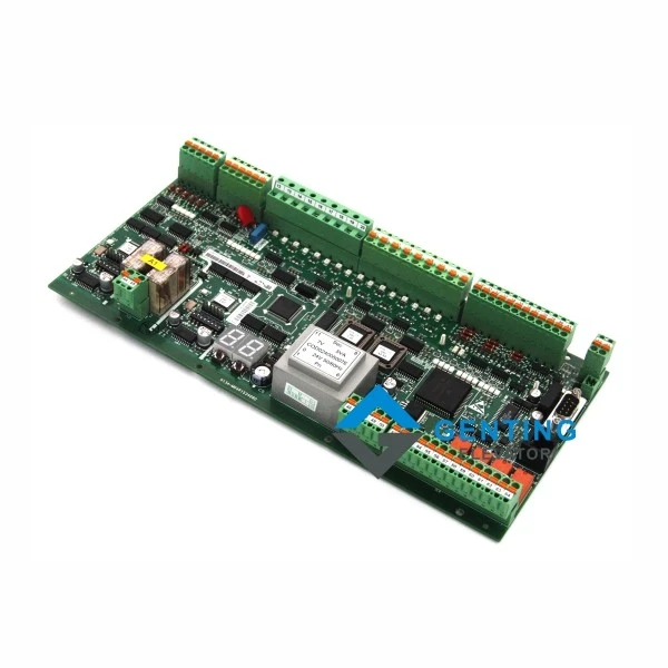 Kone escalator pcb KM51070342G04 KM51070342G03 KM51070342G05