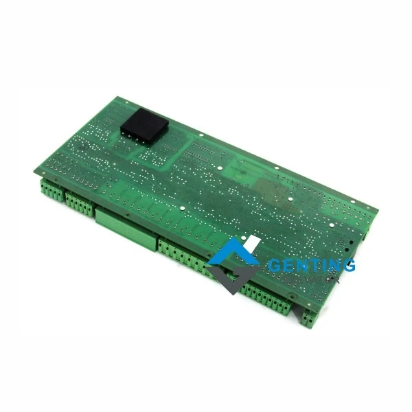 Kone escalator parts KM51070342G04 KM51070342G03 KM51070342G05