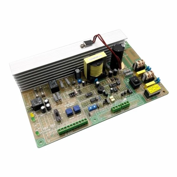 Mitsubishi lift pcb SDP160-M09-0508
