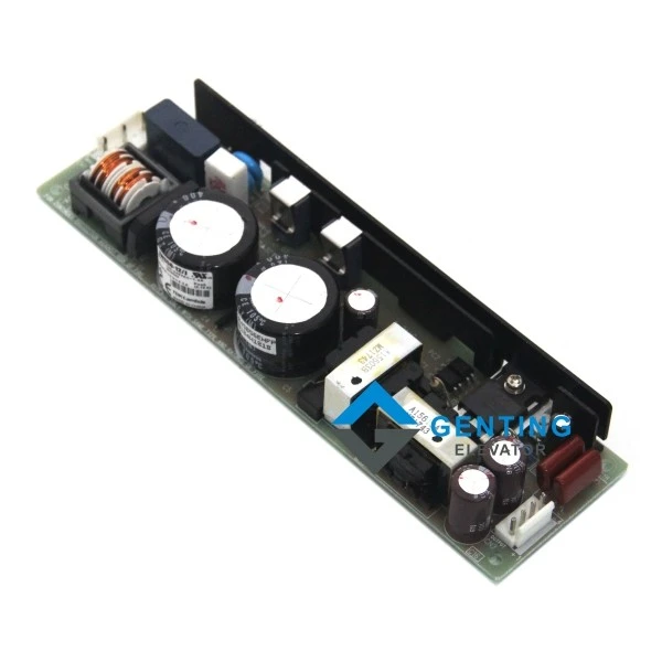Mitsubishi elevator pcb PWB-656H