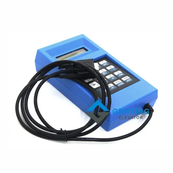 Elevator service tool GAA21750AK3