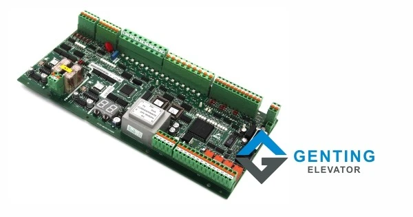 Kone escalator main board KM51070342G04 KM51070342G03 KM51070342G05 Kone escalator main board KM51070342G04 KM51070342G03 KM51070342G05