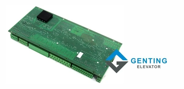 Kone escalator pcb KM51070342G04 KM51070342G03 KM51070342G05 Kone escalator pcb KM51070342G04 KM51070342G03 KM51070342G05