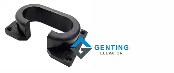 Hyundai escalator handrail belt entrance Hyundai escalator handrail belt entrance