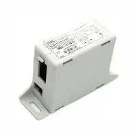 Otis liftajtó inverter Gaa24350bp1