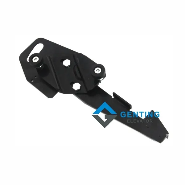 Wittur elevator door lock Wittur elevator door lock